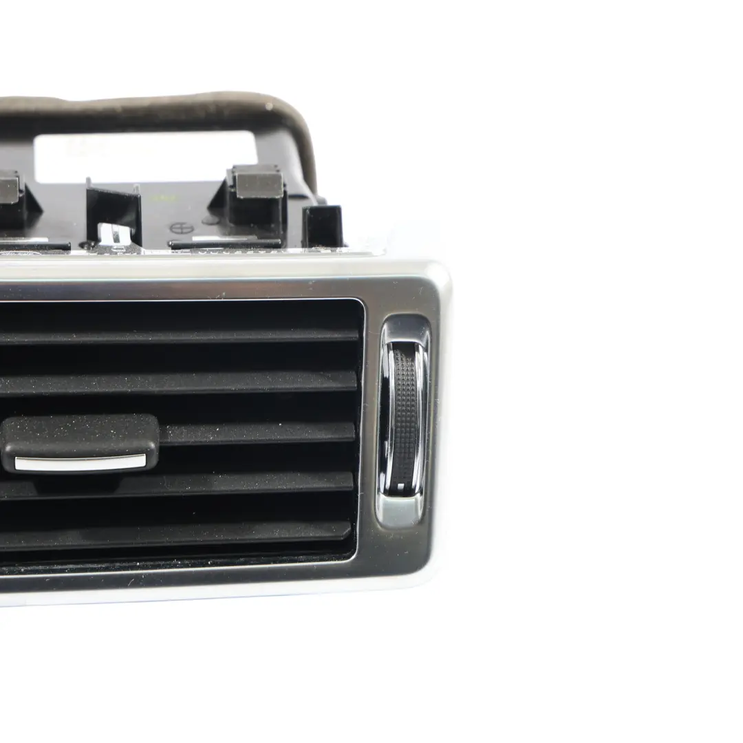 Land Rover Discovery Sport L550 Grille Aération Droite Tableau - SKU FK72-018B09-AD - Numéro de pièce FK72-018B09-AD