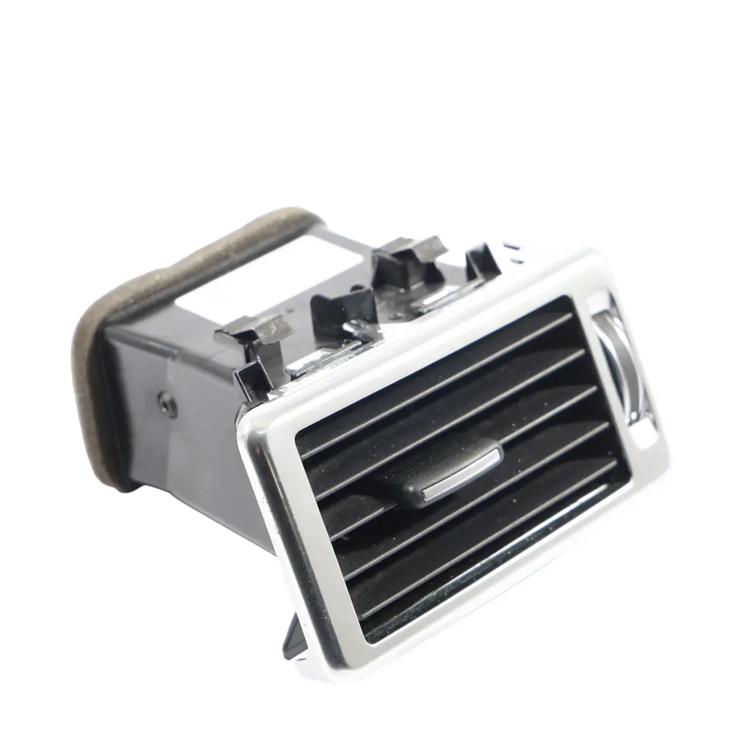 Salpicadero Ventilacion Izquierda para Land Rover Discovery Sport L550 con número de pieza FK72-018B09-AD Land Rover Discovery Sport L550 Salpicadero Ventilacion Izquierda - SKU FK72-018B09-AD - Número de pieza FK72-018B09-AD