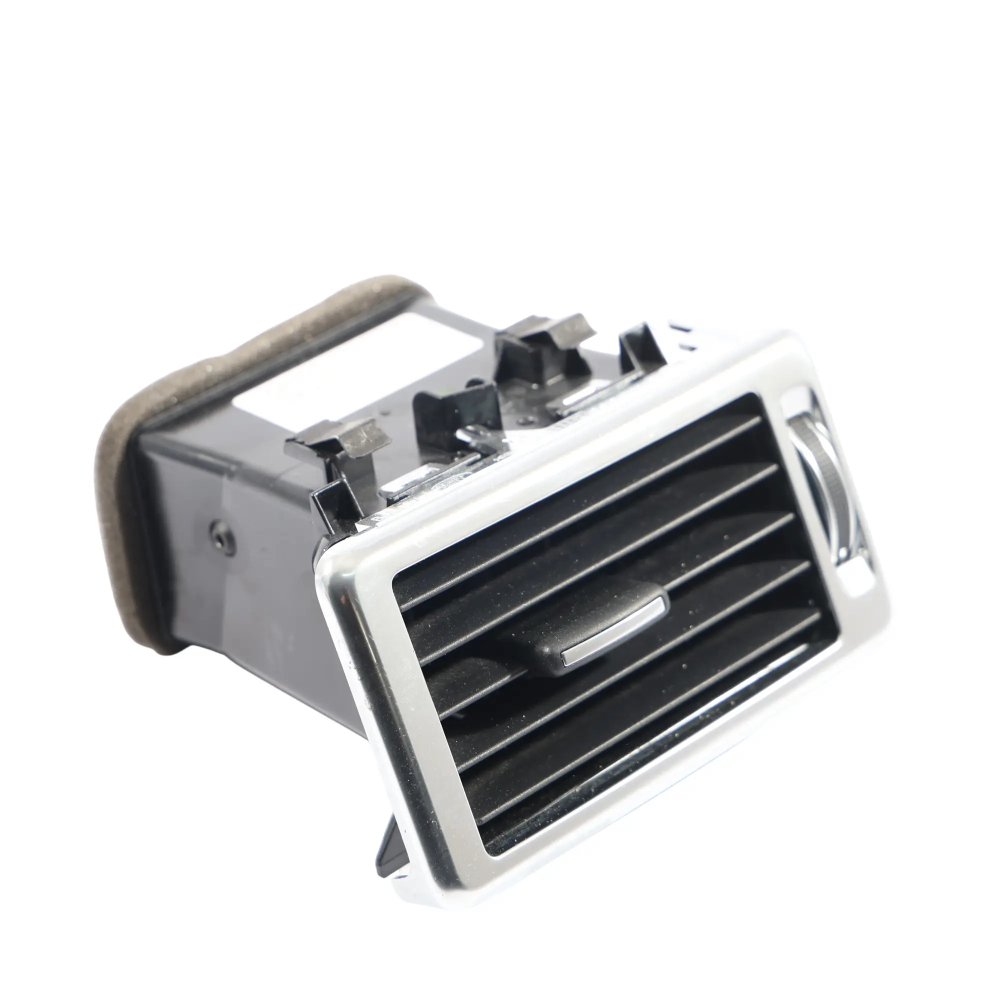 Land Rover Discovery Sport L550 Salpicadero Ventilacion Izquierda FK72-018B09-AD