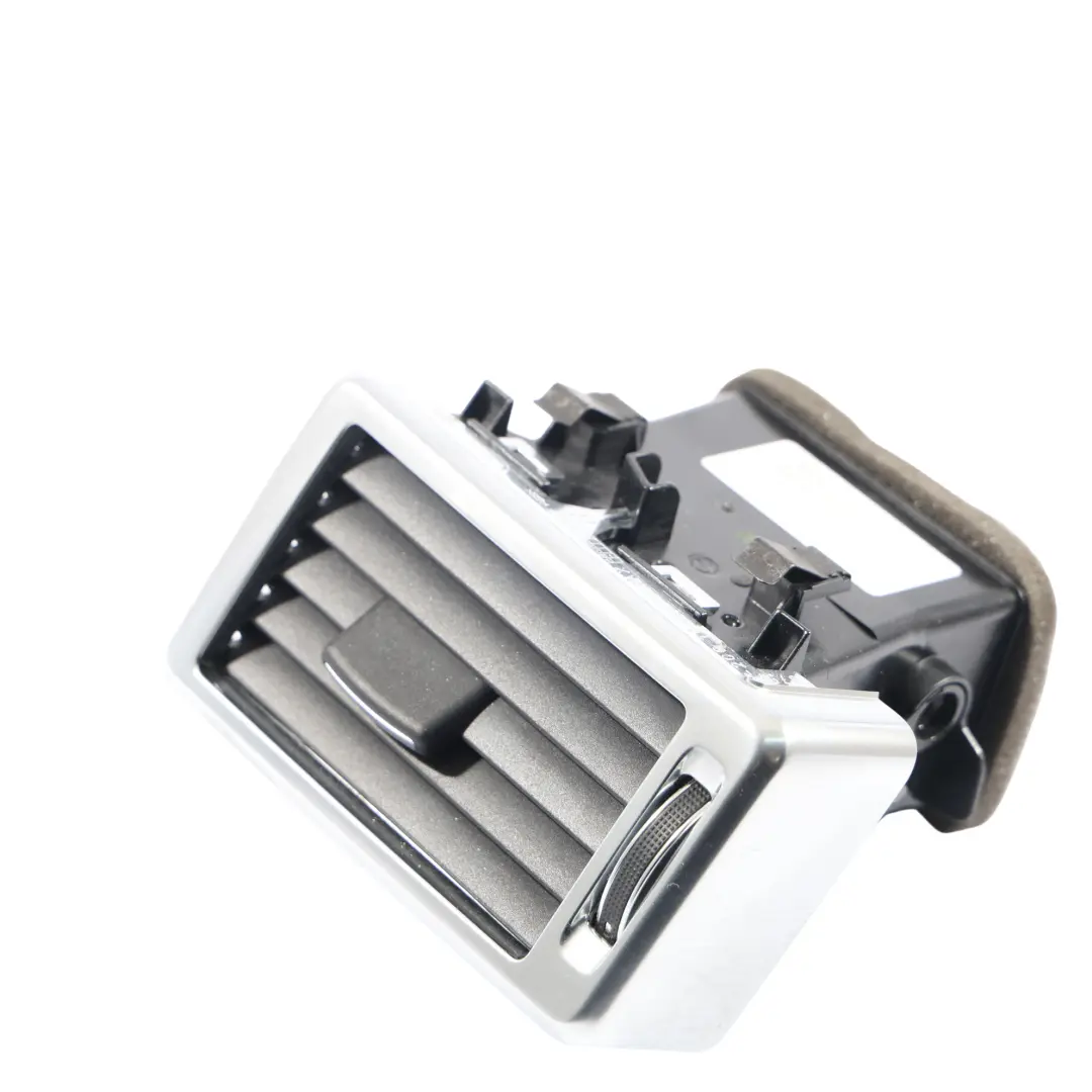 Land Rover Discovery Sport L550 Grille Aération Gauche Tableau - SKU FK72-018B09-AD - Numéro de pièce FK72-018B09-AD