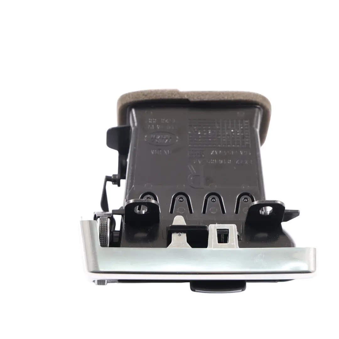 Land Rover Discovery Sport L550 Dashboard Air Vent Left N/S - SKU FK72-018B09-AD - Part number FK72-018B09-AD