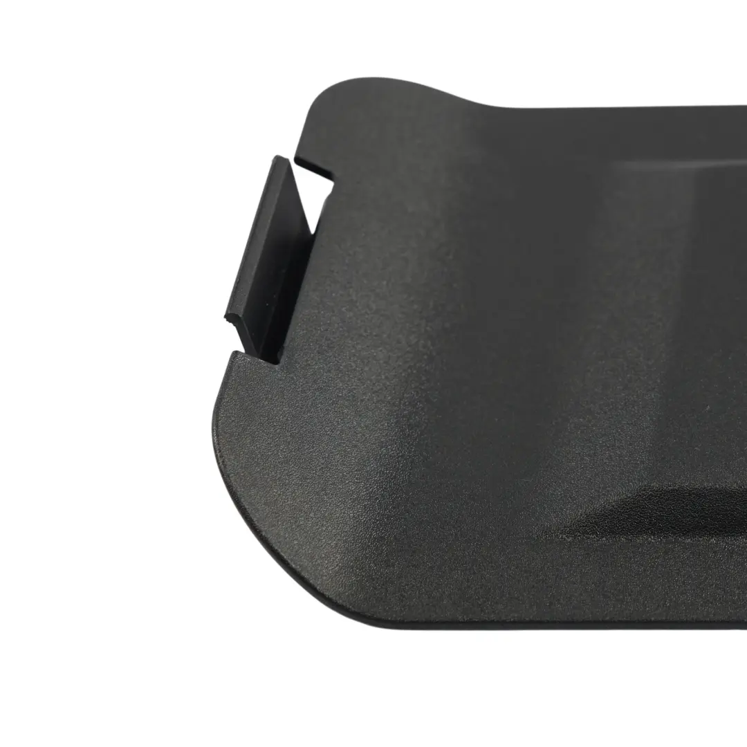 Land Rover Discovery Sport L550 Motorhauben Oberteil LR107325 - SKU FK72-021B57-AC - Teilenummer FK72-021B57-AC