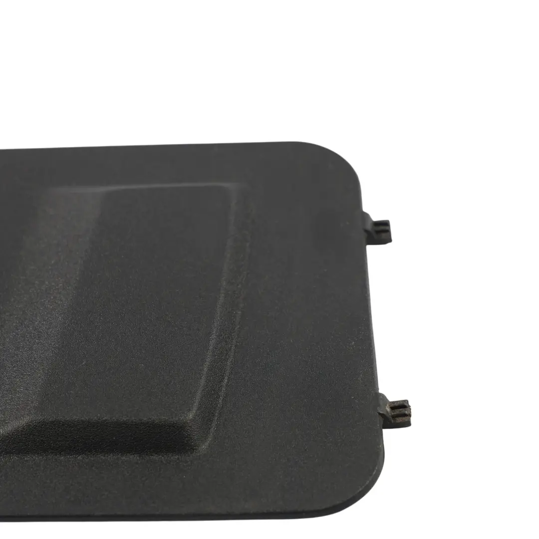 Panel Górny Maski LR107325 do Land Rover Discovery Sport L550 o numerze FK72-021B57-AC Land Rover Discovery Sport L550 Panel Górny Maski LR107325 - SKU FK72-021B57-AC - Numer Części FK72-021B57-AC