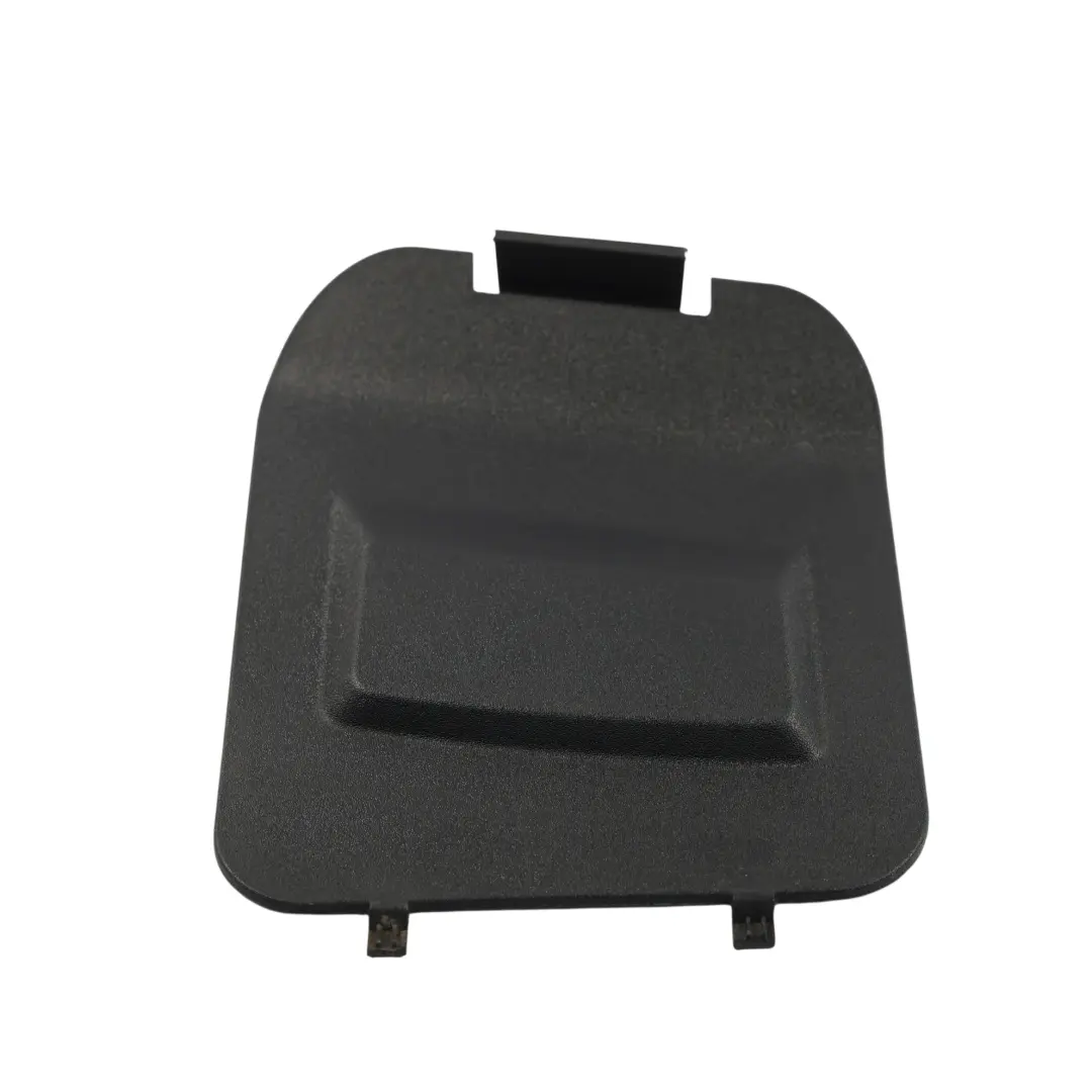 Motorhauben Oberteil LR107325 für Land Rover Discovery Sport L550 mit Teilenummer FK72-021B57-AC Land Rover Discovery Sport L550 Motorhauben Oberteil LR107325 - SKU FK72-021B57-AC - Teilenummer FK72-021B57-AC