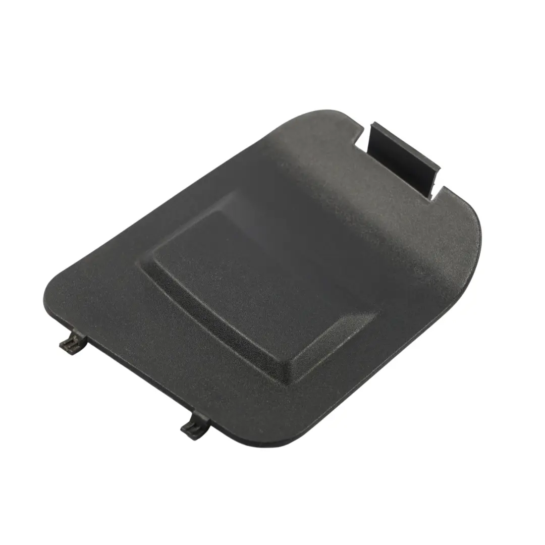 Panel Górny Maski LR107325 do Land Rover Discovery Sport L550 o numerze FK72-021B57-AC Land Rover Discovery Sport L550 Panel Górny Maski LR107325 - SKU FK72-021B57-AC - Numer Części FK72-021B57-AC