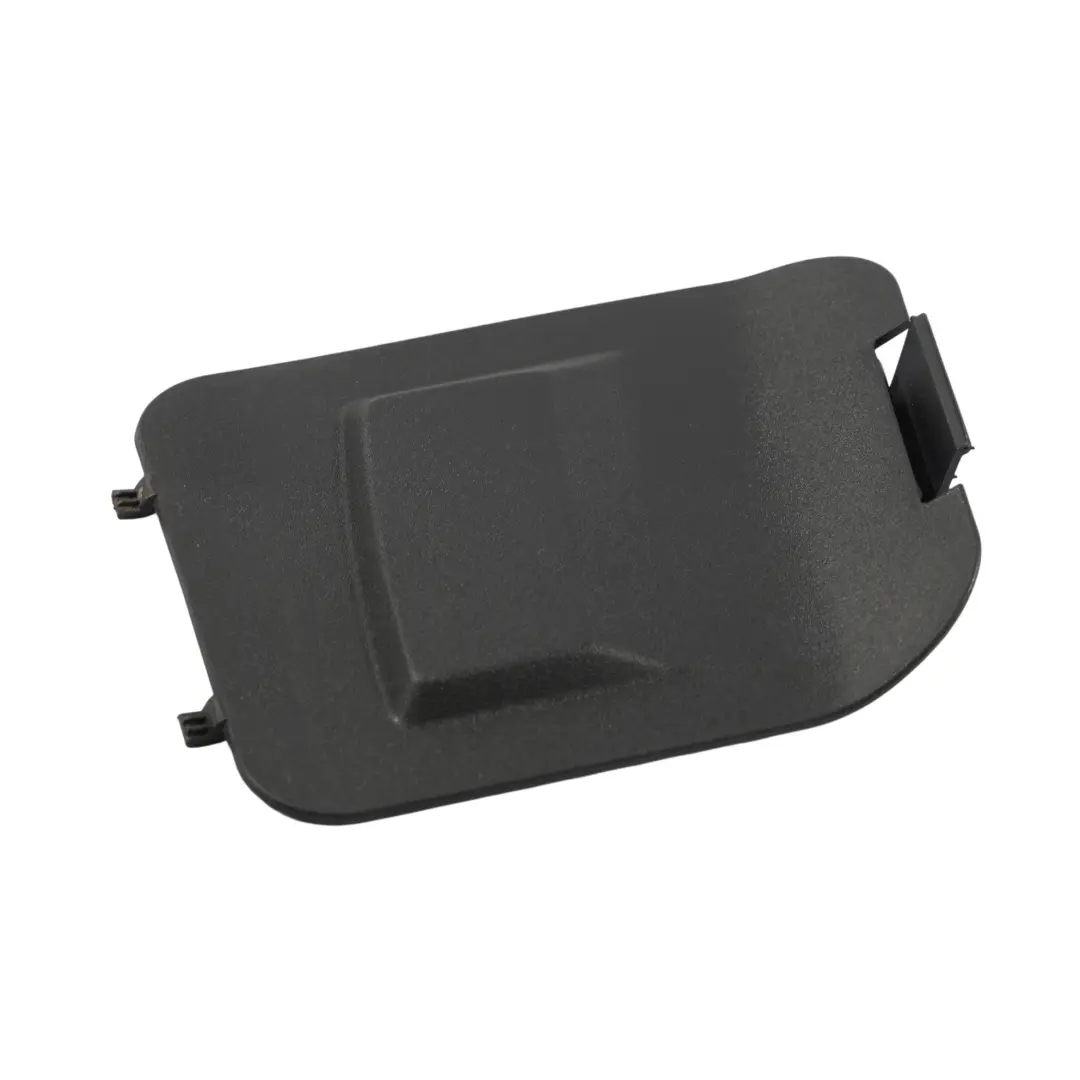 Panneau Supérieur Capot LR107325 pour Land Rover Discovery Sport L550 à propos du numéro de pièce FK72-021B57-AC Land Rover Discovery Sport L550 Panneau Supérieur Capot LR107325 - SKU FK72-021B57-AC - Numéro de pièce FK72-021B57-AC