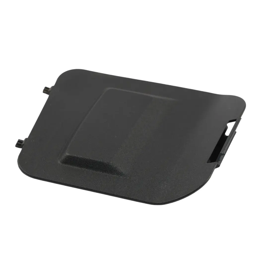 Land Rover Discovery Sport L550 Pannello Cofano LR107325 - SKU FK72-021B57-AC - Numero di parte FK72-021B57-AC