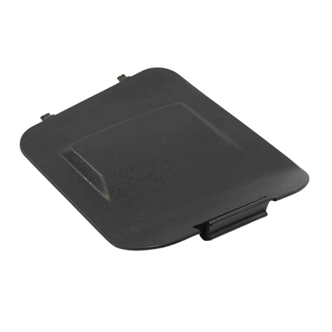 Panel Superior Capó LR107325 para Land Rover Discovery Sport L550 con número de pieza FK72-021B57-AC Land Rover Discovery Sport L550 Panel Superior Capó LR107325 - SKU FK72-021B57-AC - Número de pieza FK72-021B57-AC