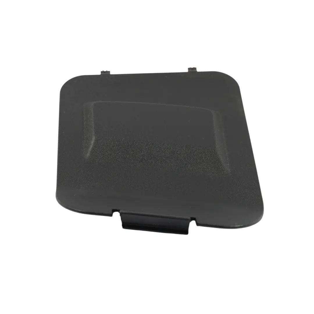 Panel Górny Maski LR107325 do Land Rover Discovery Sport L550 o numerze FK72-021B57-AC Land Rover Discovery Sport L550 Panel Górny Maski LR107325 - SKU FK72-021B57-AC - Numer Części FK72-021B57-AC