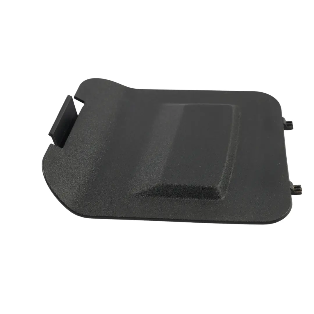 Land Rover Discovery Sport L550 Pannello Cofano LR107325 - SKU FK72-021B57-AC - Numero di parte FK72-021B57-AC