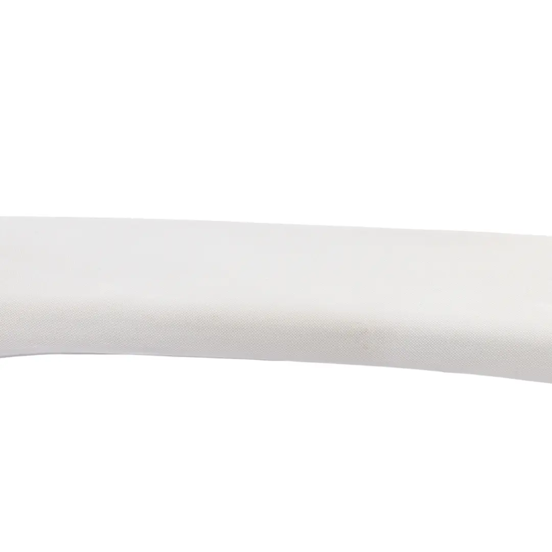 Osłona Słupka A Prawa FK7203510A do Land Rover Discovery Sport L550 o numerze FK72-03510-A Land Rover Discovery Sport L550 Osłona Słupka A Prawa FK7203510A - SKU FK72-03510-A - Numer Części FK72-03510-A