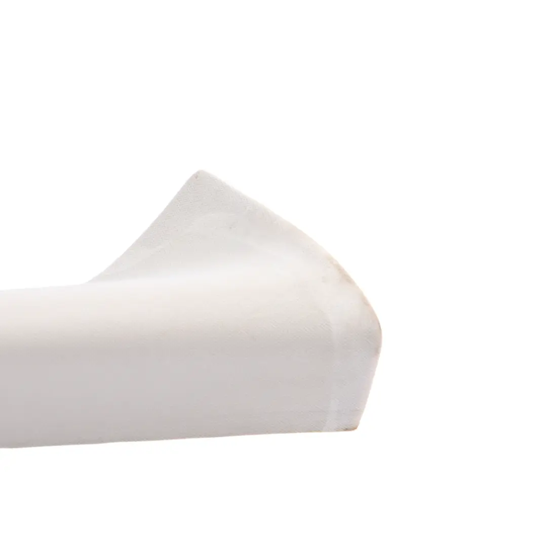 Pillar Trim Cover Right O/S FK7203510A to Land Rover Discovery Sport L550 A with Part number FK72-03510-A Land Rover Discovery Sport L550 A Pillar Trim Cover Right O/S FK7203510A - SKU FK72-03510-A - Part number FK72-03510-A