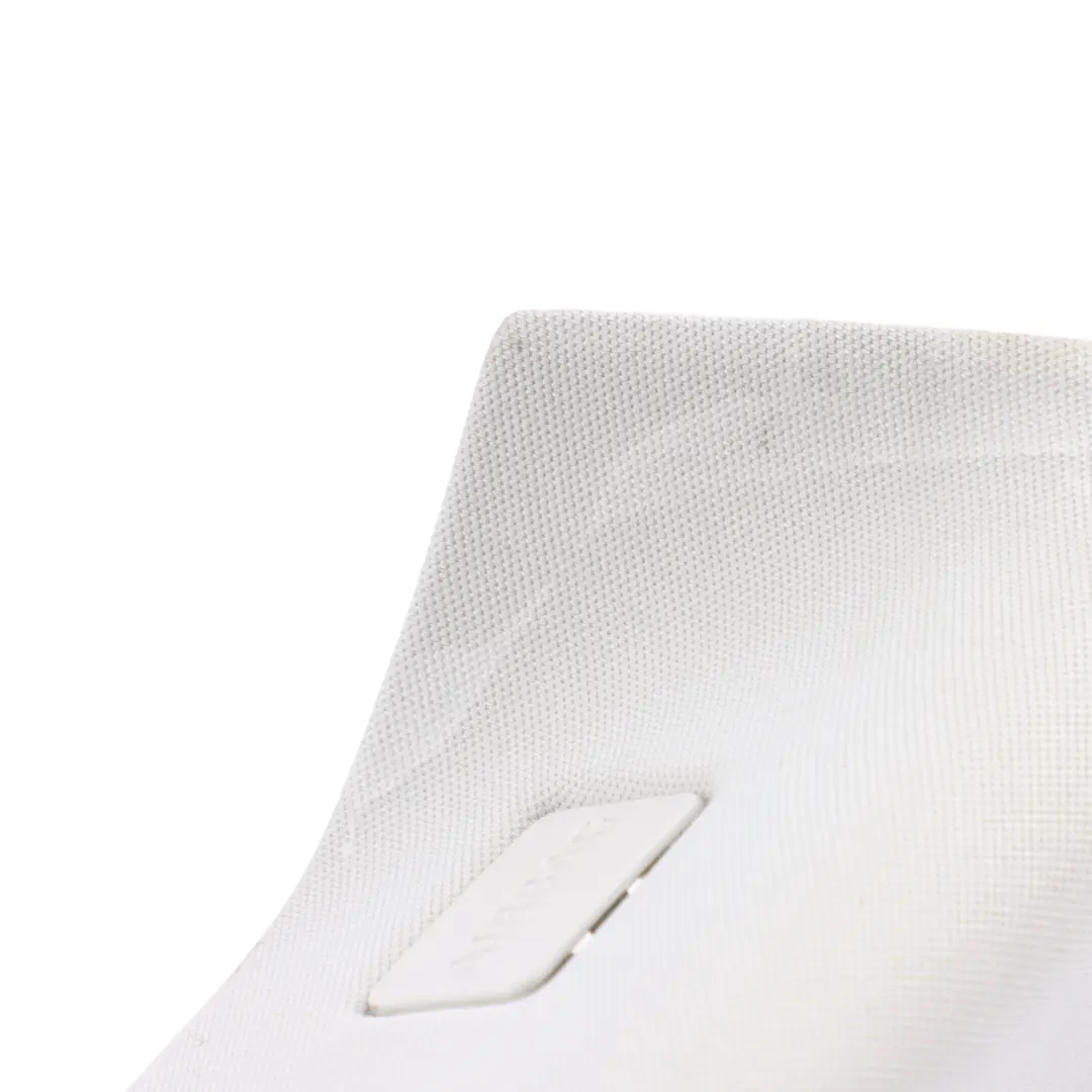 Land Rover Discovery Sport L550 A Pillar Trim Cover Right O/S FK7203510A - SKU FK72-03510-A - Part number FK72-03510-A