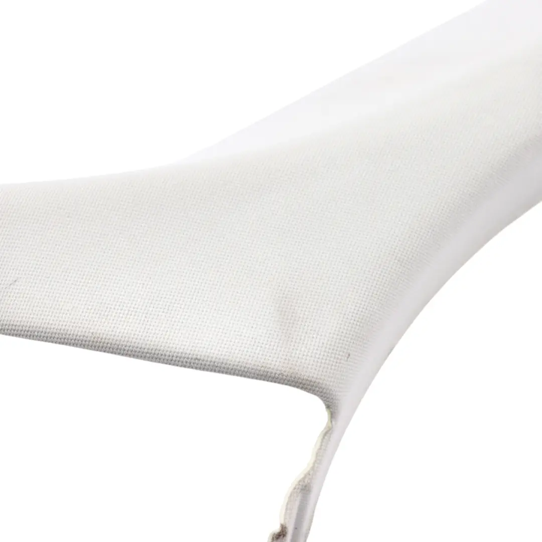 Säule Trim Abdeckung Rechts FK7203510A für Land Rover Discovery Sport L550 A mit Teilenummer FK72-03510-A Land Rover Discovery Sport L550 A Säule Trim Abdeckung Rechts FK7203510A - SKU FK72-03510-A - Teilenummer FK72-03510-A