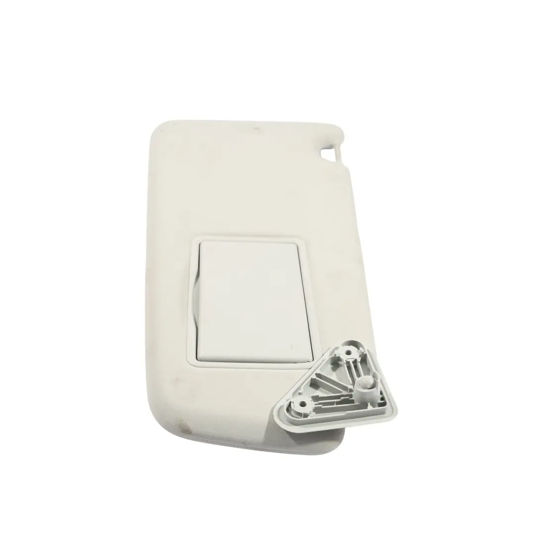 Parasol Lado Conductor Derecho para Land Rover Discovery Sport L550 con número de pieza FK72-04100-XXW Land Rover Discovery Sport L550 Parasol Lado Conductor Derecho - SKU FK72-04100-XXW - Número de pieza FK72-04100-XXW