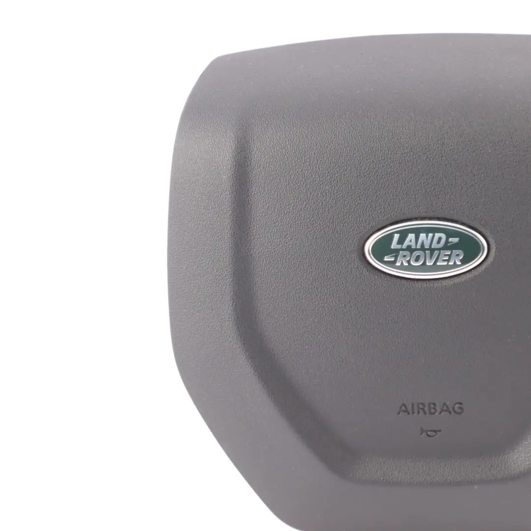 Steering Wheel Air Module Unit to Land Rover Discovery Sport L550 with Part number FK72-043B13-DF Land Rover Discovery Sport L550 Steering Wheel Air Module Unit - SKU FK72-043B13-DF - Part number FK72-043B13-DF