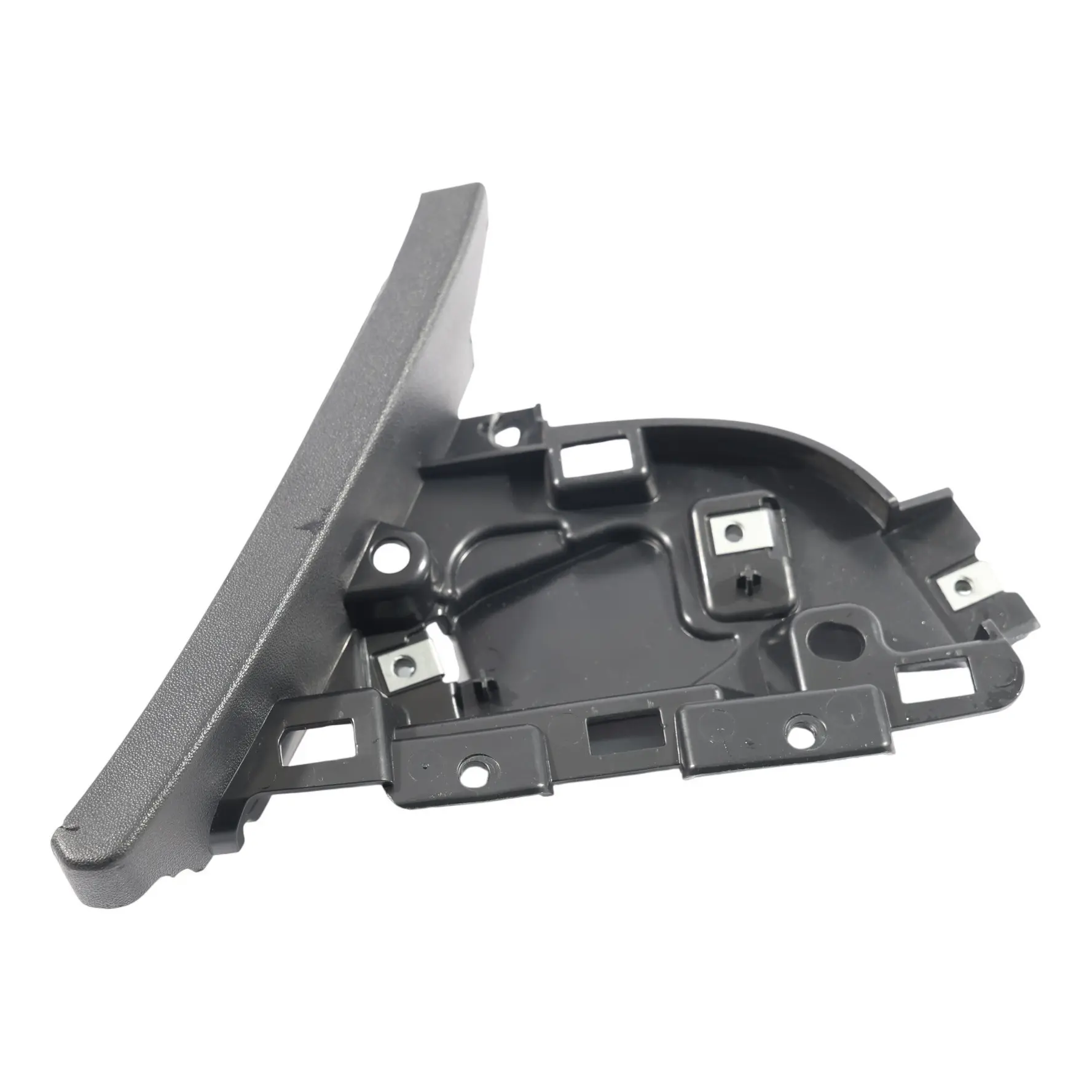 Land Rover Discovery Sport L550 Armaturenbrett Halterung Rechts FK72-043C26-BAW