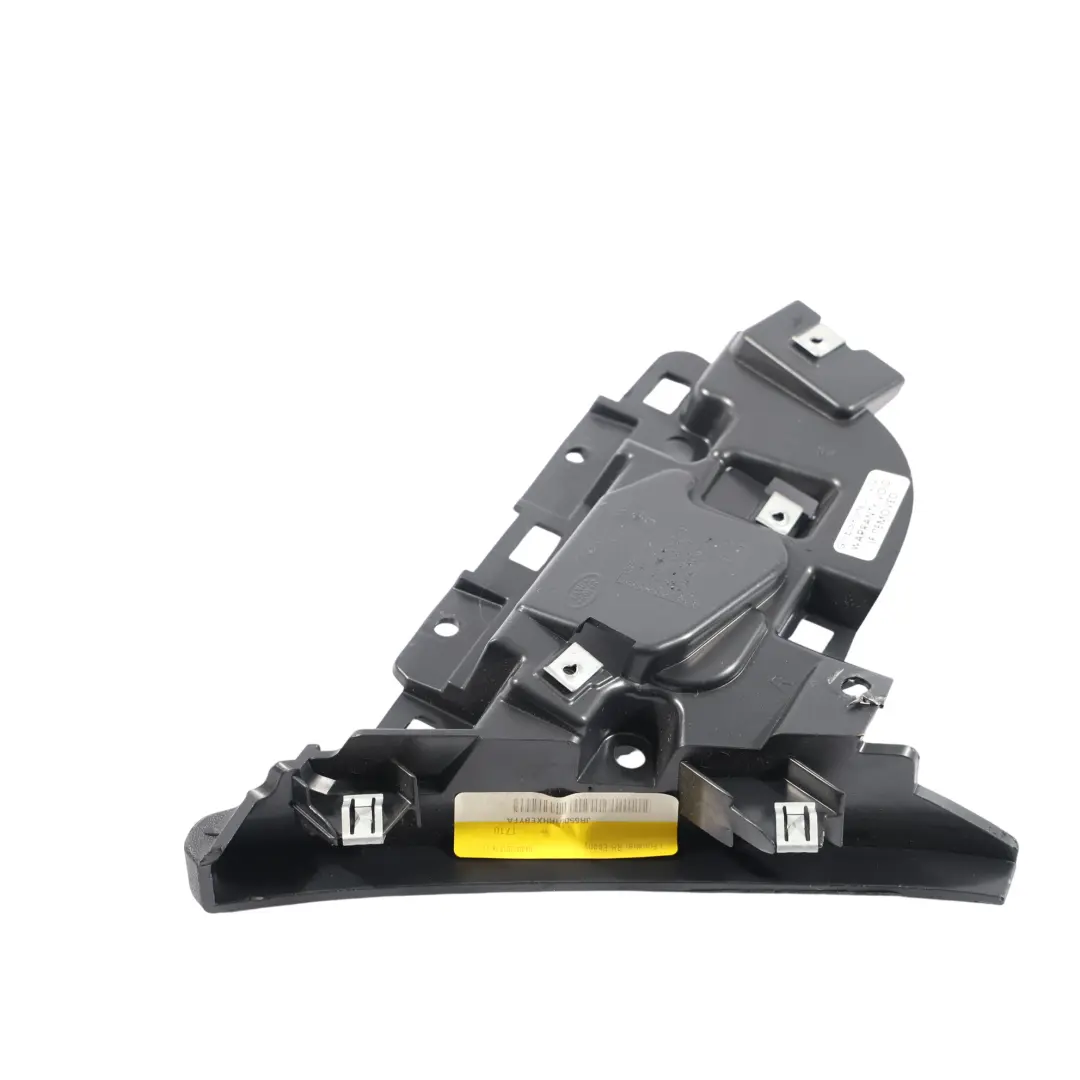 Supporto Cruscotto Destro per Land Rover Discovery Sport L550 con numero di parte FK72-043C26-BAW Land Rover Discovery Sport L550 Supporto Cruscotto Destro - SKU FK72-043C26-BAW - Numero di parte FK72-043C26-BAW