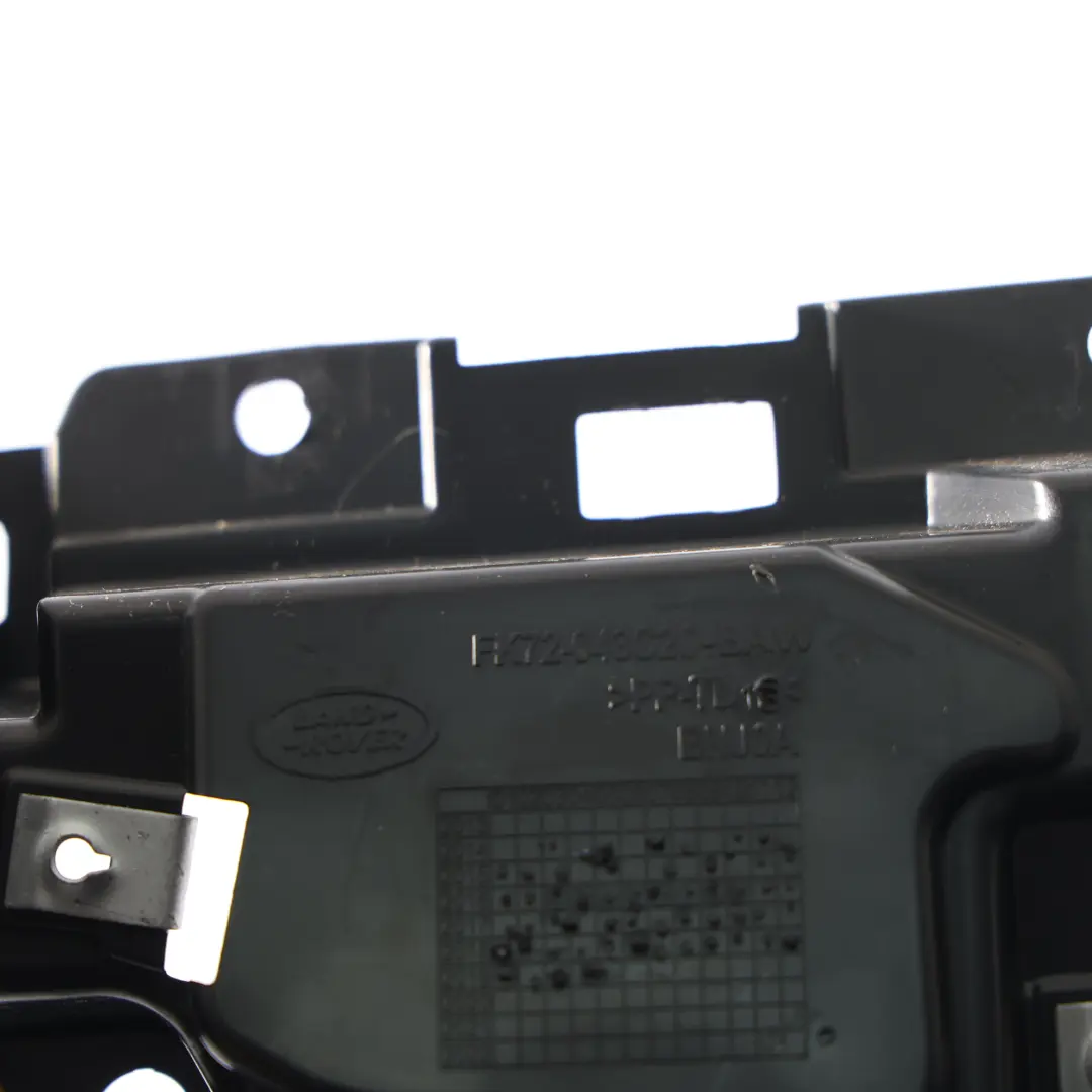 Land Rover Discovery Sport L550 Dash Support Bracket Right O/S - SKU FK72-043C26-BAW - Part number FK72-043C26-BAW