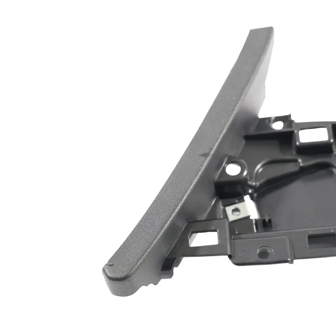 Land Rover Discovery Sport L550 Dash Support Bracket Right O/S - SKU FK72-043C26-BAW - Part number FK72-043C26-BAW