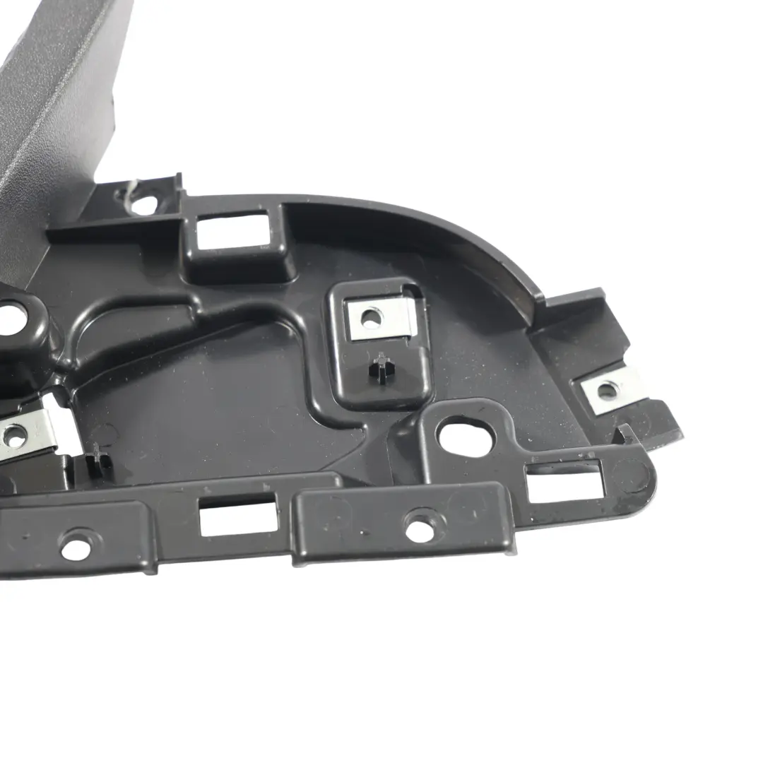 Land Rover Discovery Sport L550 Dash Support Bracket Right O/S - SKU FK72-043C26-BAW - Part number FK72-043C26-BAW