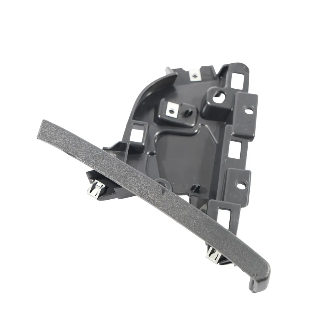 Land Rover Discovery Sport L550 Supporto Cruscotto Destro - SKU FK72-043C26-BAW - Numero di parte FK72-043C26-BAW