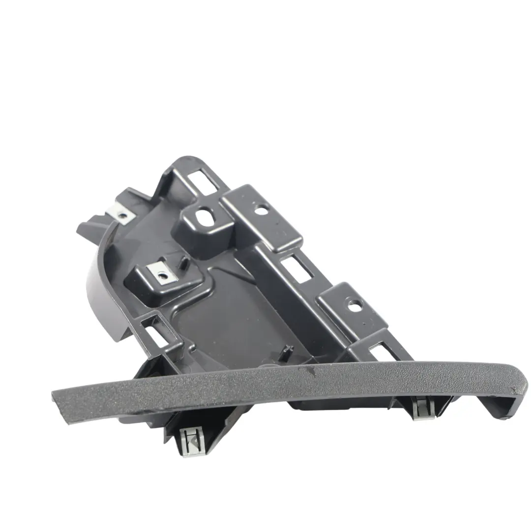 Support Bracket Right O/S to Land Rover Discovery Sport L550 Dash with Part number FK72-043C26-BAW Land Rover Discovery Sport L550 Dash Support Bracket Right O/S - SKU FK72-043C26-BAW - Part number FK72-043C26-BAW