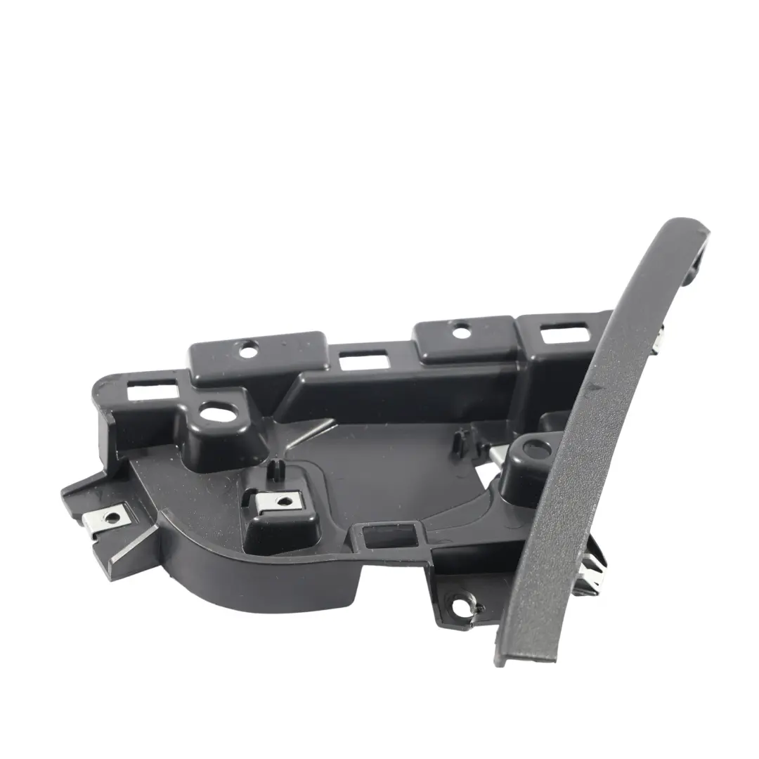 Soporte De Salpicadero Derecho para Land Rover Discovery Sport L550 con número de pieza FK72-043C26-BAW Land Rover Discovery Sport L550 Soporte De Salpicadero Derecho - SKU FK72-043C26-BAW - Número de pieza FK72-043C26-BAW