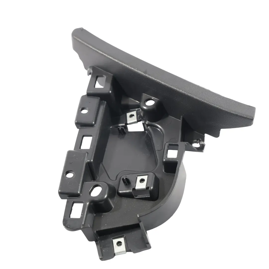 Land Rover Discovery Sport L550 Supporto Cruscotto Destro - SKU FK72-043C26-BAW - Numero di parte FK72-043C26-BAW