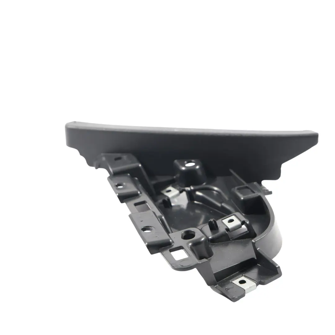 Soporte De Salpicadero Derecho para Land Rover Discovery Sport L550 con número de pieza FK72-043C26-BAW Land Rover Discovery Sport L550 Soporte De Salpicadero Derecho - SKU FK72-043C26-BAW - Número de pieza FK72-043C26-BAW