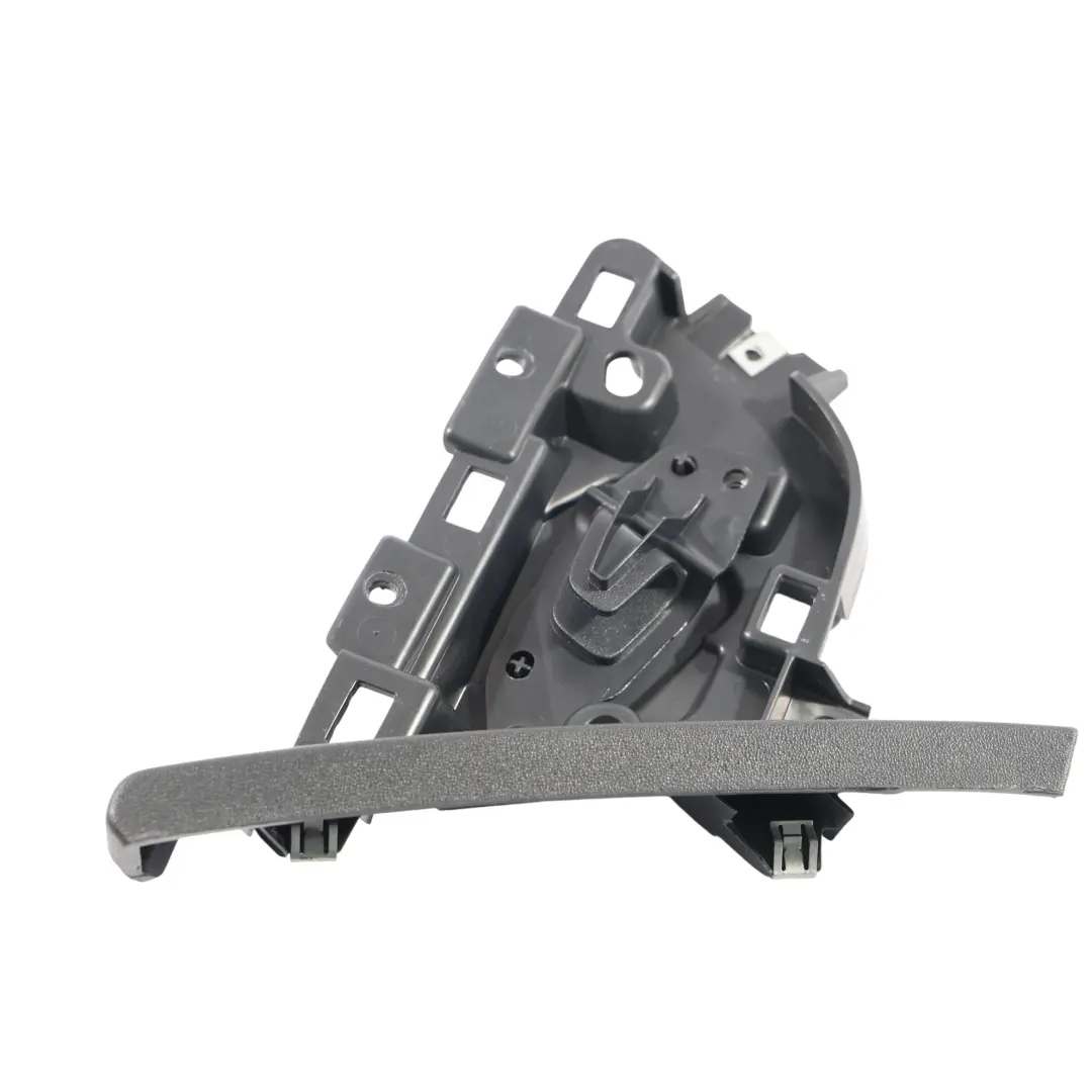 Land Rover Discovery Sport L550 Dash Support Bracket Left N/S - SKU FK72-043C27-BAW - Part number FK72-043C27-BAW