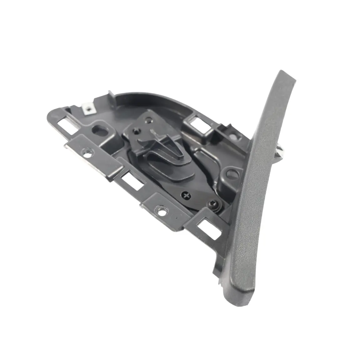 Soporte Tablero Izquierdo para Land Rover Discovery Sport L550 con número de pieza FK72-043C27-BAW Land Rover Discovery Sport L550 Soporte Tablero Izquierdo - SKU FK72-043C27-BAW - Número de pieza FK72-043C27-BAW