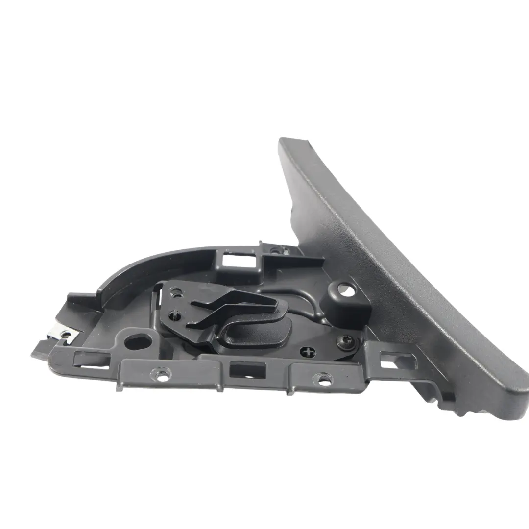 Staffa Support Cruscoto Sinistra per Land Rover Discovery Sport L550 con numero di parte FK72-043C27-BAW Land Rover Discovery Sport L550 Staffa Support Cruscoto Sinistra - SKU FK72-043C27-BAW - Numero di parte FK72-043C27-BAW