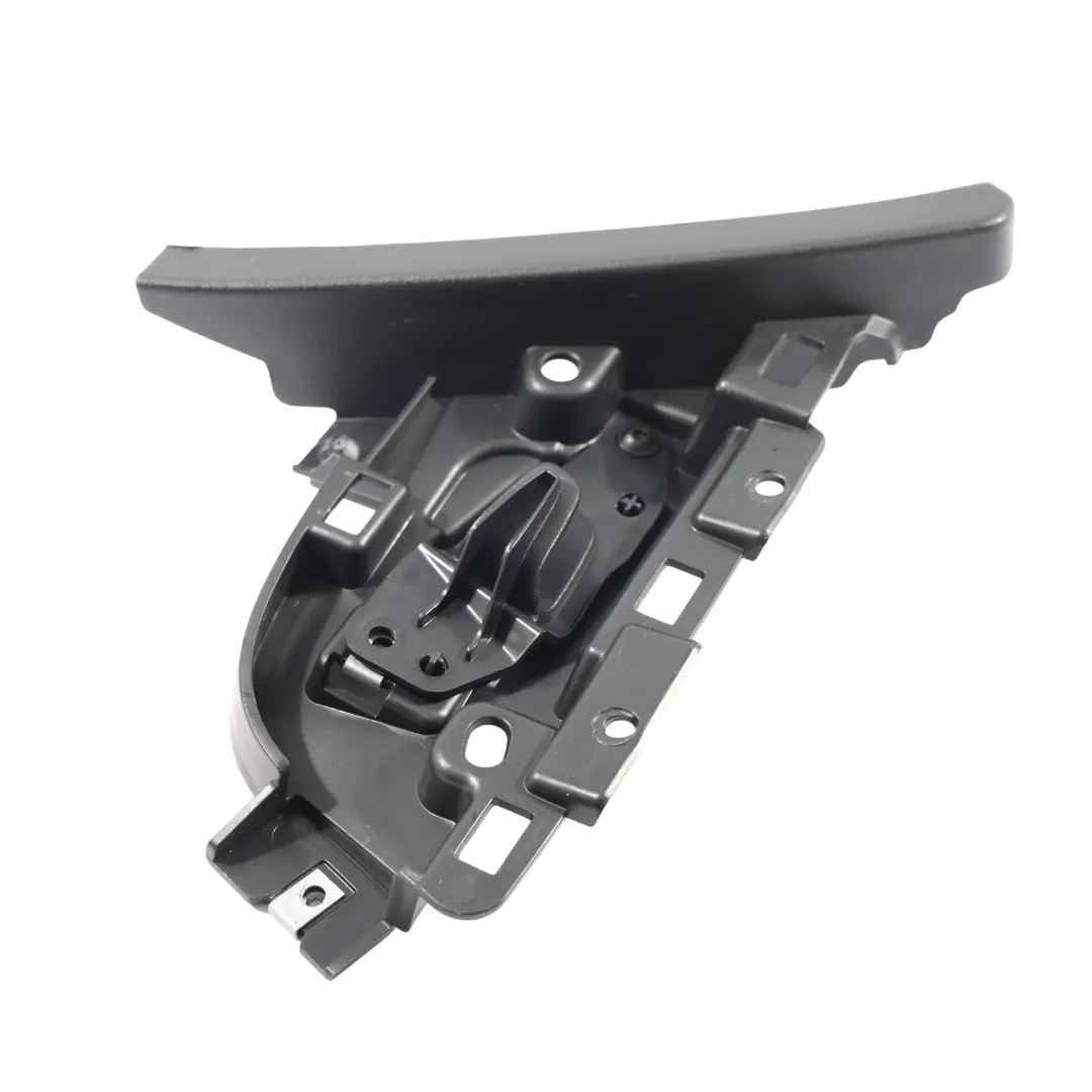 Support Tableau Bord Gauche pour Land Rover Discovery Sport L550 à propos du numéro de pièce FK72-043C27-BAW Land Rover Discovery Sport L550 Support Tableau Bord Gauche - SKU FK72-043C27-BAW - Numéro de pièce FK72-043C27-BAW