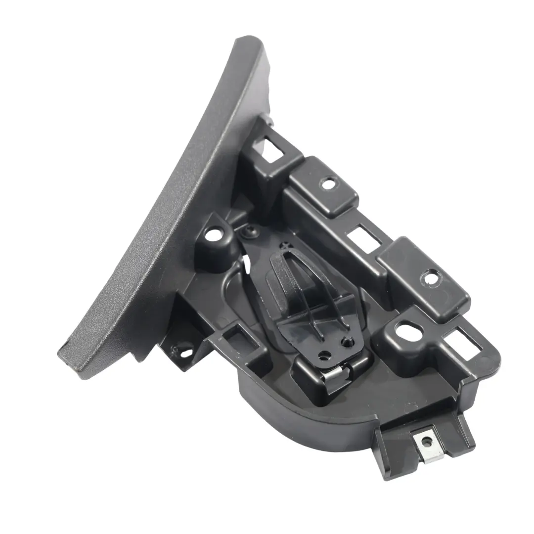 Land Rover Discovery Sport L550 Armaturenbrett Halterung Links - SKU FK72-043C27-BAW - Teilenummer FK72-043C27-BAW