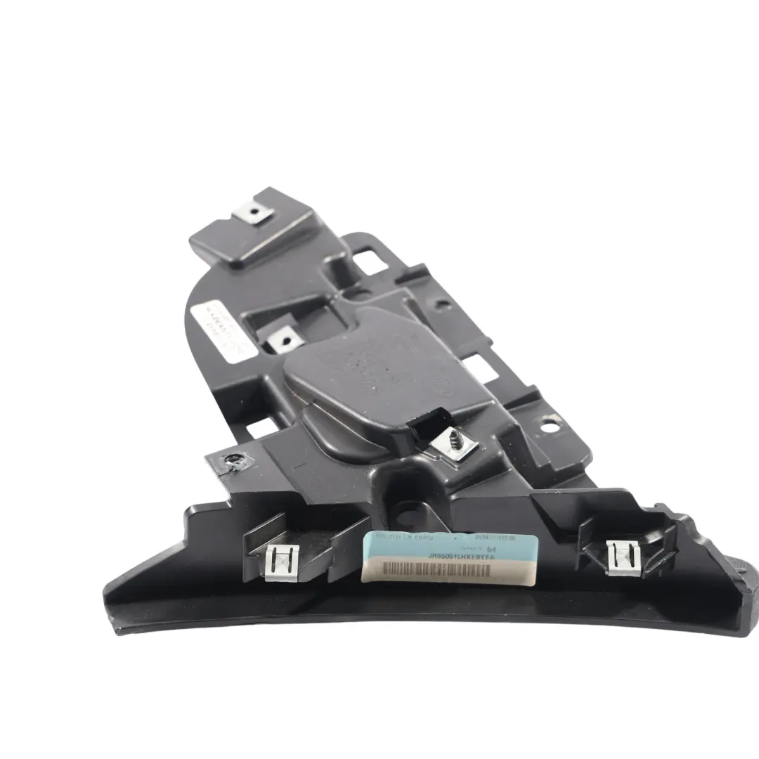 Land Rover Discovery Sport L550 Dash Support Bracket Left N/S - SKU FK72-043C27-BAW - Part number FK72-043C27-BAW