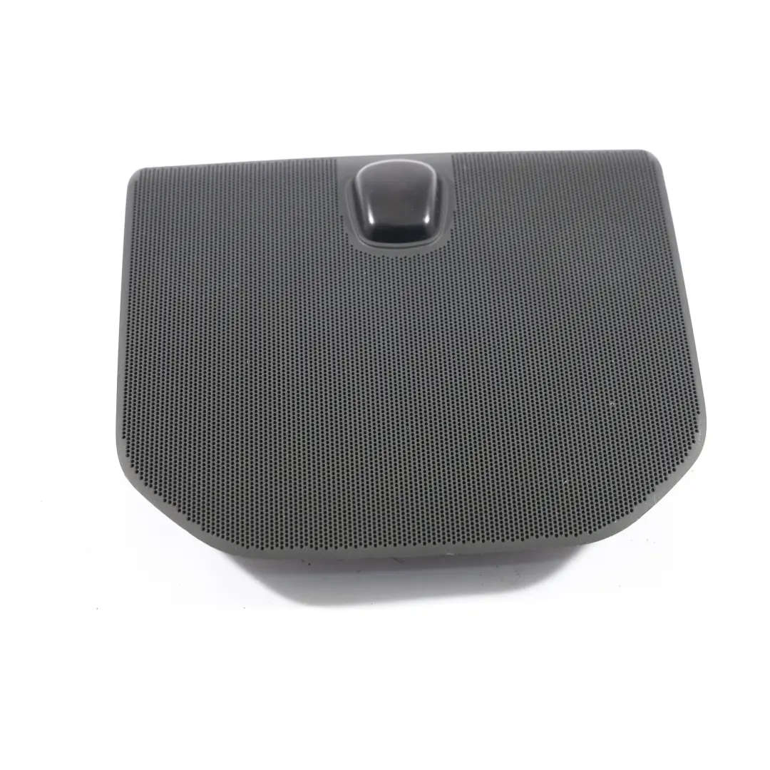 Armaturenbrett Lautsprecher Abdeckung für Land Rover Discovery L550 mit Teilenummer FK72-04454-ADW Land Rover Discovery L550 Armaturenbrett Lautsprecher Abdeckung - SKU FK72-04454-ADW - Teilenummer FK72-04454-ADW