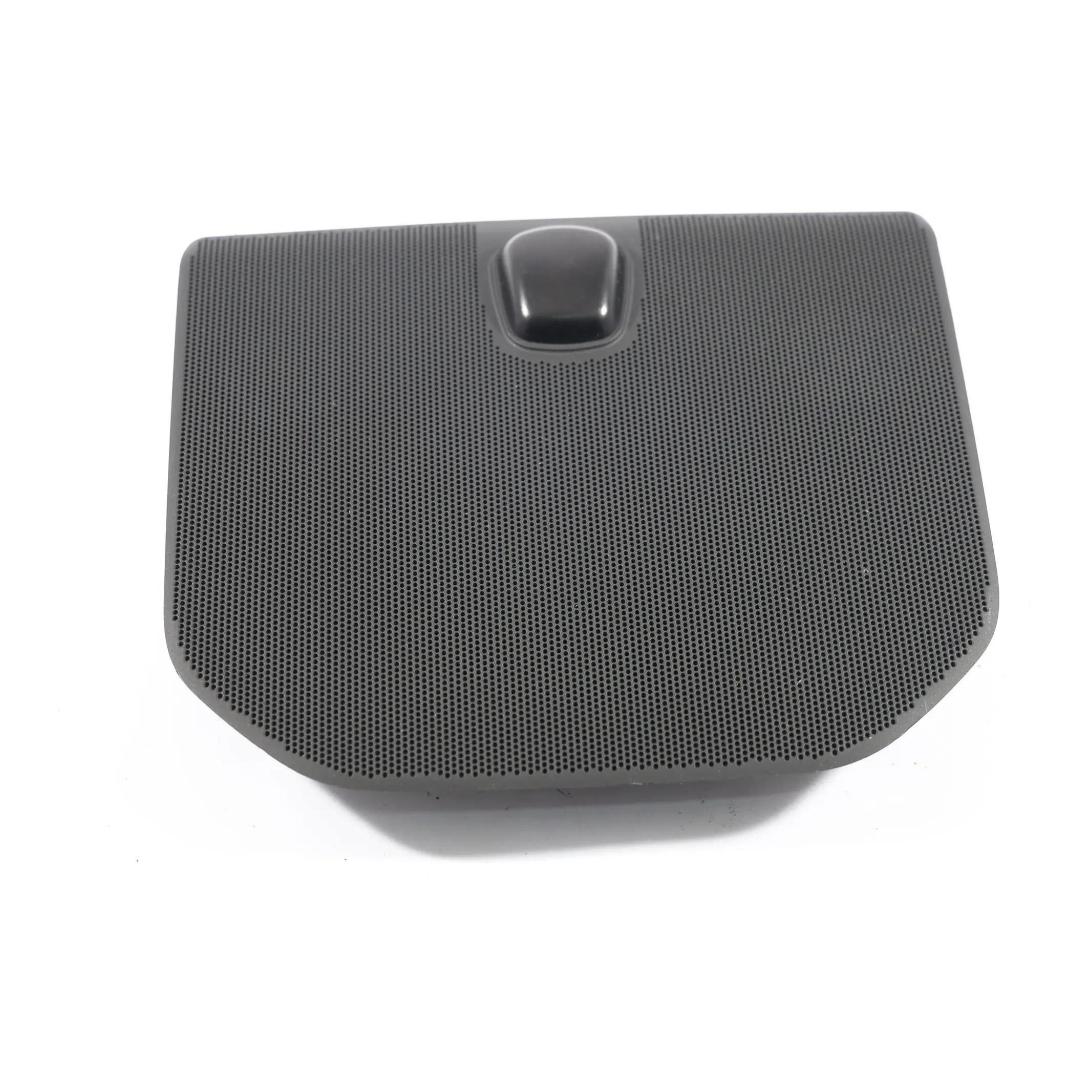 Land Rover Discovery Sport L550 Salpicadero Altavoz Embellecedor FK72-04454-ADW