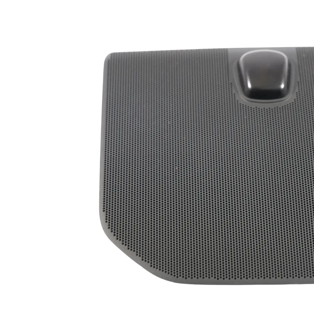 Salpicadero Altavoz Embellecedor para Land Rover Discovery Sport L550 con número de pieza FK72-04454-ADW Land Rover Discovery Sport L550 Salpicadero Altavoz Embellecedor - SKU FK72-04454-ADW - Número de pieza FK72-04454-ADW