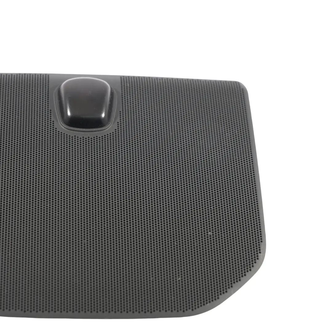 Land Rover Discovery Sport L550 Cache Haut Parleur Tableau Bord - SKU FK72-04454-ADW - Numéro de pièce FK72-04454-ADW