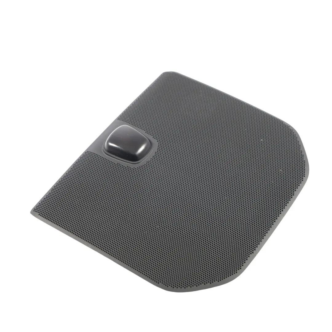 Land Rover Discovery Sport L550 Salpicadero Altavoz Embellecedor - SKU FK72-04454-ADW - Número de pieza FK72-04454-ADW