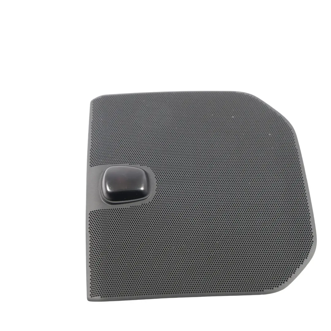 Land Rover Discovery L550 Armaturenbrett Lautsprecher Abdeckung - SKU FK72-04454-ADW - Teilenummer FK72-04454-ADW