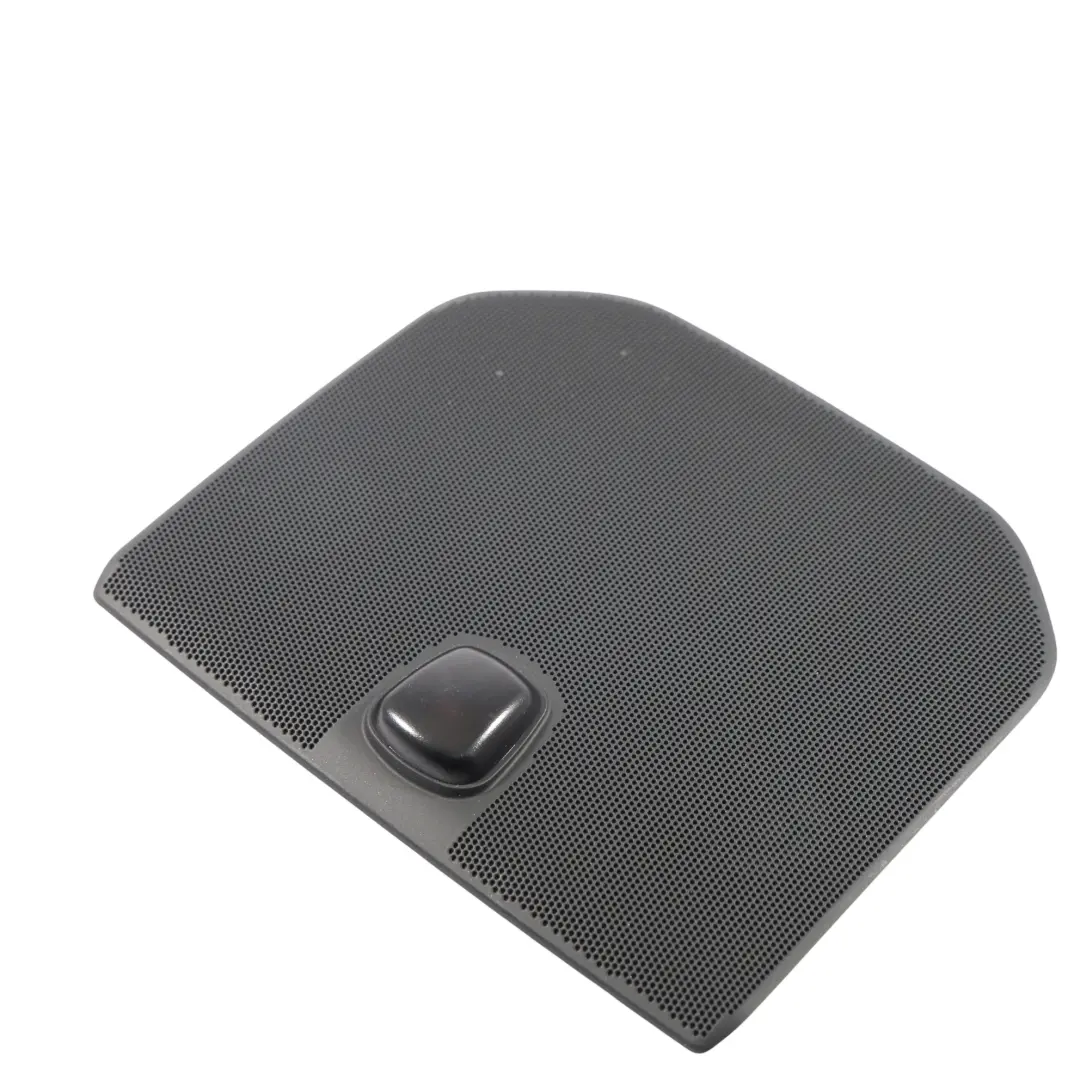 Land Rover Discovery Sport L550 Salpicadero Altavoz Embellecedor - SKU FK72-04454-ADW - Número de pieza FK72-04454-ADW