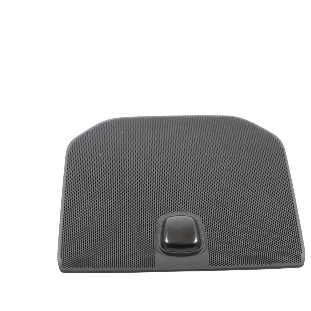 Cache Haut Parleur Tableau Bord pour Land Rover Discovery Sport L550 à propos du numéro de pièce FK72-04454-ADW Land Rover Discovery Sport L550 Cache Haut Parleur Tableau Bord - SKU FK72-04454-ADW - Numéro de pièce FK72-04454-ADW