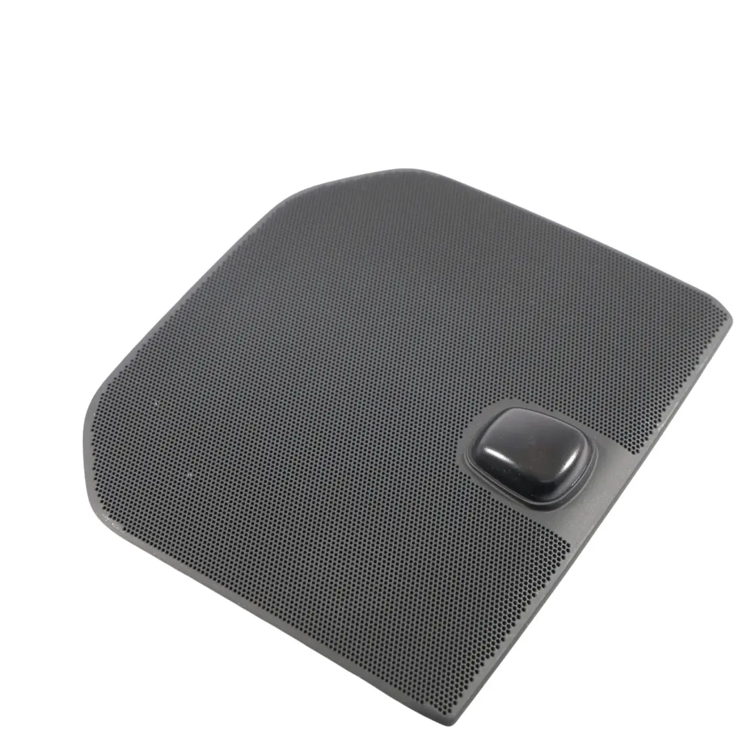 Salpicadero Altavoz Embellecedor para Land Rover Discovery Sport L550 con número de pieza FK72-04454-ADW Land Rover Discovery Sport L550 Salpicadero Altavoz Embellecedor - SKU FK72-04454-ADW - Número de pieza FK72-04454-ADW