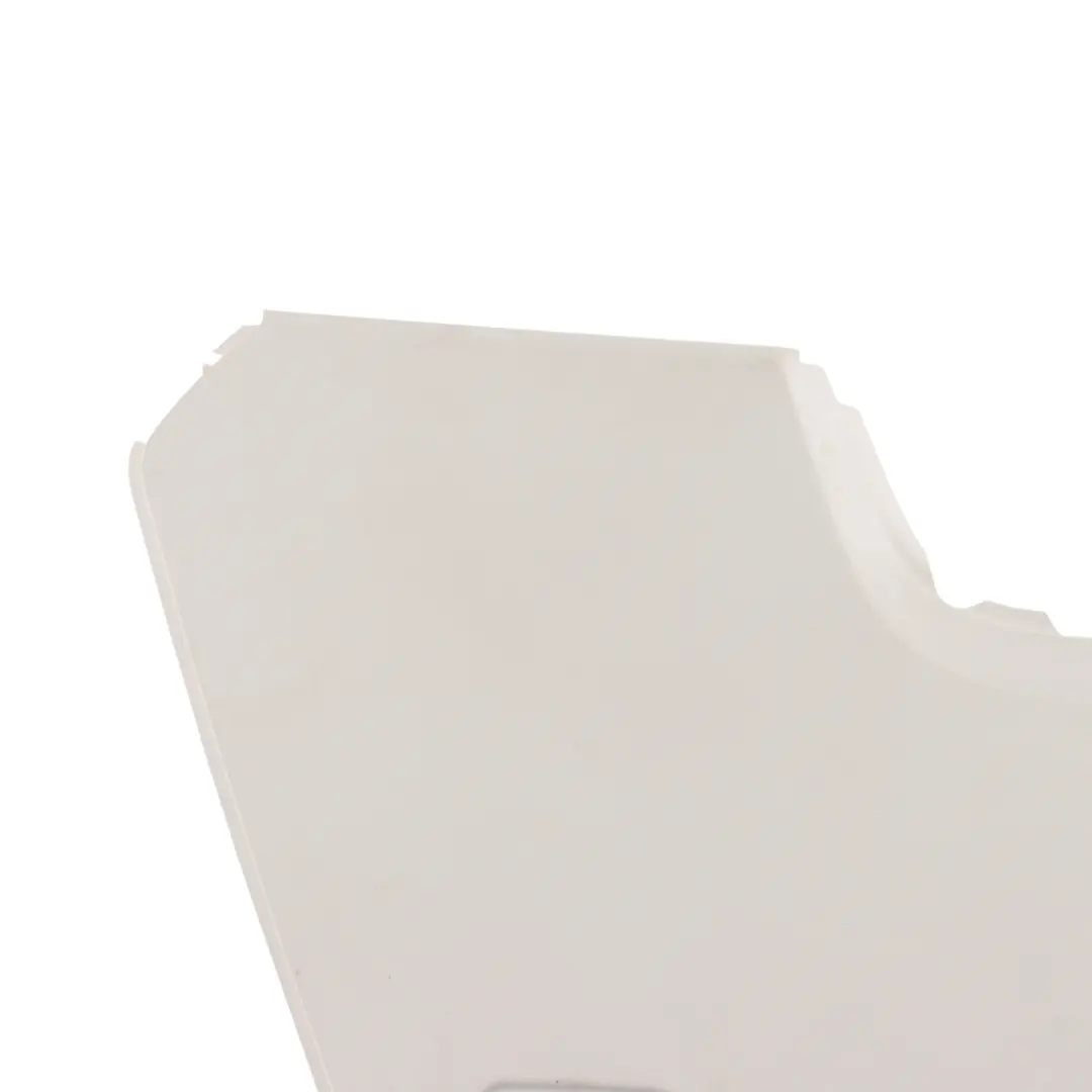 Centre Console Trim Cover Rear Right O/S FK72-044C72-B to Land Rover Discovery L550 with Part number FK72-044C72-BAW Land Rover Discovery L550 Centre Console Trim Cover Rear Right O/S FK72-044C72-B - SKU FK72-044C72-BAW - Part number FK72-044C72-BAW