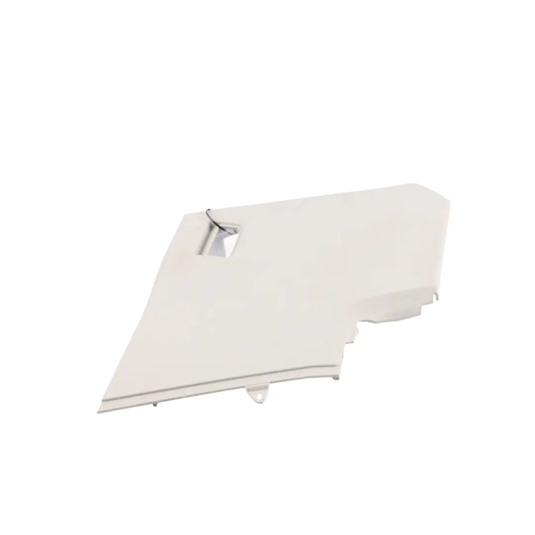 Centre Console Trim Cover Rear Right O/S FK72-044C72-B to Land Rover Discovery L550 with Part number FK72-044C72-BAW Land Rover Discovery L550 Centre Console Trim Cover Rear Right O/S FK72-044C72-B - SKU FK72-044C72-BAW - Part number FK72-044C72-BAW