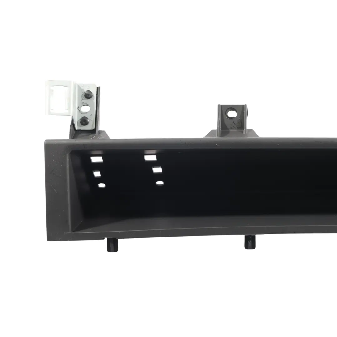 Dashboard Insert Tray Panel Cover to Land Rover Discovery Sport L550 with Part number FK72-044J53-B Land Rover Discovery Sport L550 Dashboard Insert Tray Panel Cover - SKU RHD-LR085571 - Part number FK72-044J53-B