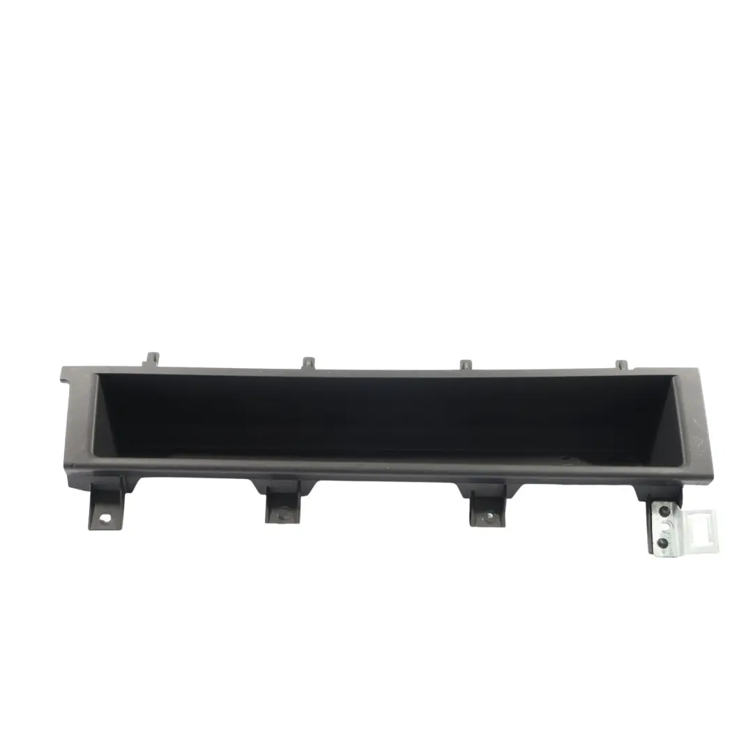 Dashboard Insert Tray Panel Cover to Land Rover Discovery Sport L550 with Part number FK72-044J53-B Land Rover Discovery Sport L550 Dashboard Insert Tray Panel Cover - SKU RHD-LR085571 - Part number FK72-044J53-B