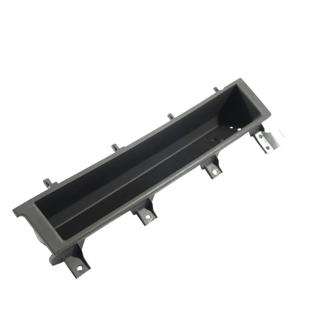 Dashboard Insert Tray Panel Cover to Land Rover Discovery Sport L550 with Part number FK72-044J53-B Land Rover Discovery Sport L550 Dashboard Insert Tray Panel Cover - SKU RHD-LR085571 - Part number FK72-044J53-B